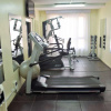 Отель Ngong Hills Hotel, фото 22
