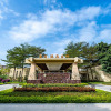 Отель InterContinental Huizhou, фото 30