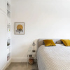 Отель Your Apartment The Little Birdie, фото 15