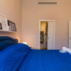 Отель Elegant Flat at Municipio by Napoliapartments, фото 10