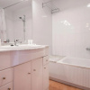 Отель Bfa 85 - Casa Estany, фото 1