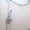 Отель Comfort and Simple 2BR at Pakubuwono Terrace Apartment, фото 2