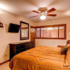 Отель Penthouses by Pinnacle Lodging at Beaver Run, фото 4