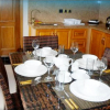 Отель Pereybere Serviced Suites, фото 11