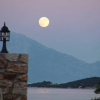 Отель Athos Bay Villa, фото 16