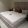 Отель Haven Suite, фото 17