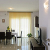 Отель Apartment Center Trogir 1, фото 11