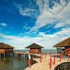 Отель LooLa Adventure Resort, фото 18