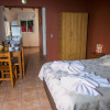 Отель Bungalows del Trebol, фото 4