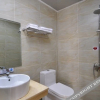 Отель Tianhao Express Hotel (Yimen Xinglong), фото 8