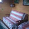 Гостиница Guest House V gostyah u Skazki, фото 27