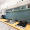 Отель Elite Apartments Olymp, фото 22