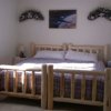 Отель AllSeasons Bed & Breakfast, фото 14