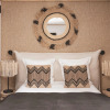 Отель Maisons du Monde Hôtel & Suites - Marseille Vieux Port, фото 16