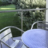 Отель Ellefsen Golf Suite 108, Langebaan 4-Sleeper, фото 8