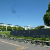 Отель Nagoya Motoyama House G, фото 1