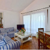Отель Villa Maestrale con Piscina, фото 21
