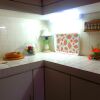 Отель Chaya Villa Guest House, фото 2