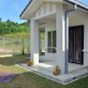 Отель Nur Banglo Homestay Port Dickson, фото 22