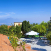 Отель B&B Villa Panorama, фото 1