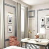 Отель UNAHOTELS Trastevere Roma, фото 15