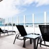 Отель Ocean Views Resort, фото 14