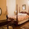 Отель Fairchild House Bed & Breakfast, фото 6