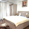 Отель Arista Service Apartments Kalanagar, фото 9