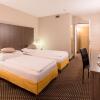 Отель Best Western Smart Hotel, фото 4