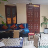 Отель Riad Sarah Sabrina, фото 5