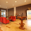 Отель The Victoria Luxurious Guesthouse, фото 15
