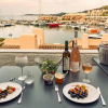 Отель Luxe Penthouse Les Pieds Dans L’Eau Saint-Tropez 4 (Adults Only), фото 7