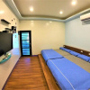 Отель Islander B&B, фото 4