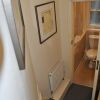 Отель Town House Rooms, фото 14
