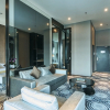 Отель Avenue Garden Hotel, фото 9