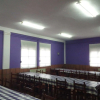 Отель Albergue Teverga - Hostel, фото 12