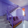 Отель Violet Guest House by RedDoorz, фото 9