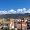 Отель Aparthotel Los Geranios, фото 8