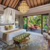 Отель The St. Regis Bali Resort, фото 8