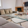 Отель Spacious Villa in Arkadi with Swimming Pool near Sea, фото 7