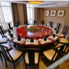Отель Tiantang Guzhai Holiday Hotel, фото 5