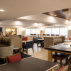 Отель Holiday Inn Express Columbus-Dublin, an IHG Hotel, фото 29