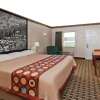 Отель Super 8 by Wyndham Ft. Oglethorpe GA/Chatt TN Area, фото 7