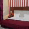 Отель Al Rahaba Almomaiazah Furnished Units 6, фото 3