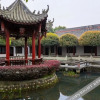 Отель Pu Zhen Yuan Holiday Hotel, фото 4