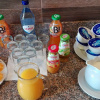 Отель Villa Rio Guest House Suites, фото 20