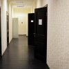 Гостиница Hostel Propolis в Краснодаре