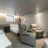 Отель Aank Hotel Incheon Bupyeong, фото 4