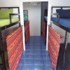 Отель Cody Guesthouse - Hostel, фото 16