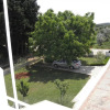 Отель Kuce - 150m From the Beach With Parking - SA2, фото 10